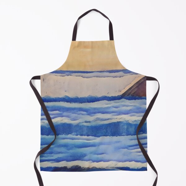 Item preview, Rip Tides designed and sold by Michelle Adams.