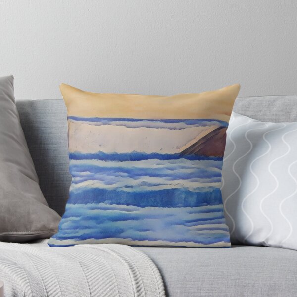 Item preview, Rip Tides designed and sold by Michelle Adams.