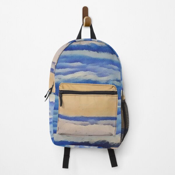 Item preview, Rip Tides designed and sold by Michelle Adams.