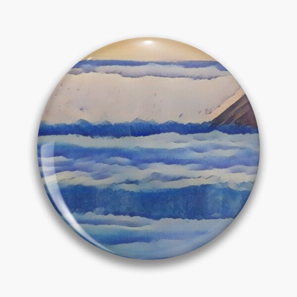 Item preview, Rip Tides designed and sold by Michelle Adams.
