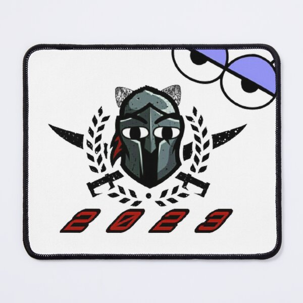 Item preview, 2023 Spartans Cat Helmet designed and sold by Yungclevs.