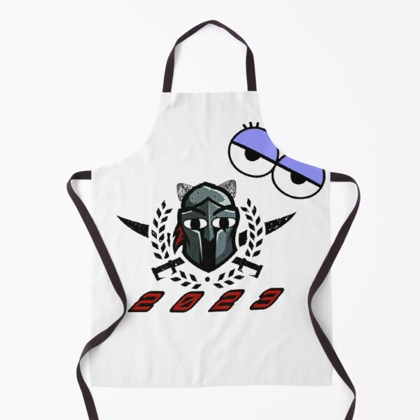 Item preview, Casco de gato Spartans 2023 designed and sold by Yungclevs.