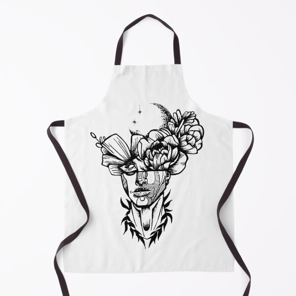 Item preview, Mezzaluna designed and sold by rude-van.