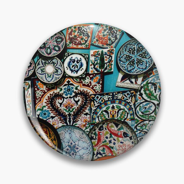 Artikelvorschau, bowls and plates entworfen und verkauft von Nick Pautrat.