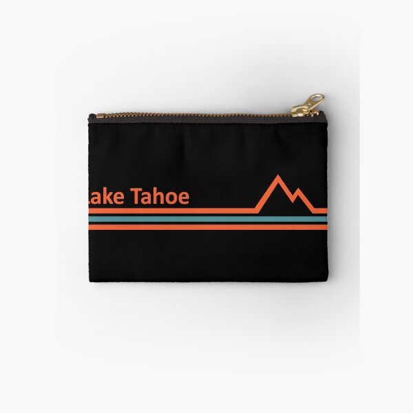 Item preview, Lake Tahoe, Ca designed and sold by B3N-arts.