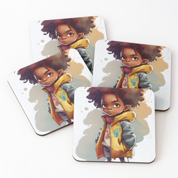 Item preview, Young and Fearless designed and sold by digitalbrosse.