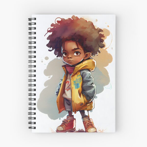 Item preview, Young and Fearless designed and sold by digitalbrosse.