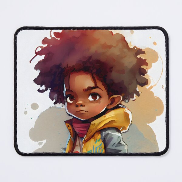 Item preview, Young and Fearless designed and sold by digitalbrosse.