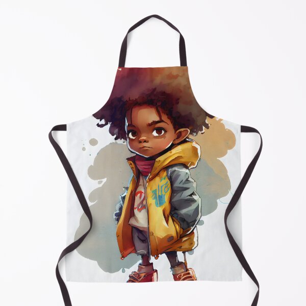 Item preview, Young and Fearless designed and sold by digitalbrosse.