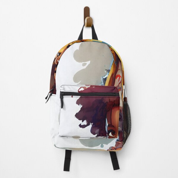 Item preview, Young and Fearless designed and sold by digitalbrosse.