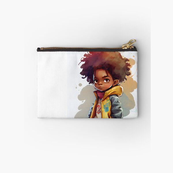 Item preview, Young and Fearless designed and sold by digitalbrosse.