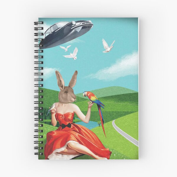 Item preview, Department of the confused designed and sold by Design4uStudio.