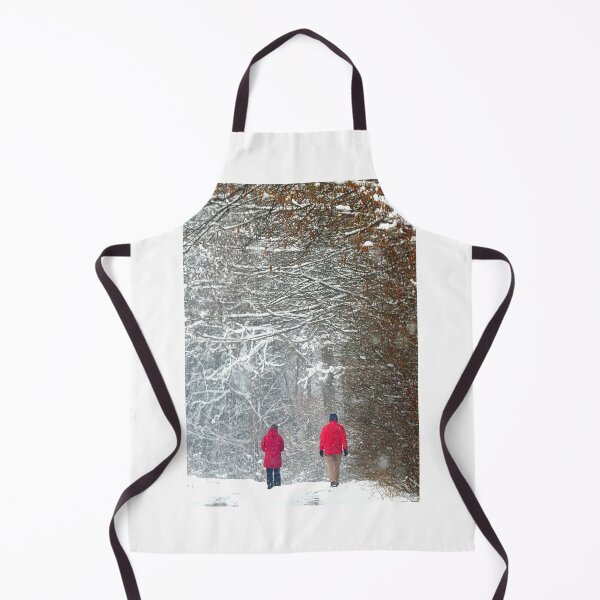Item preview, Winter Walk designed and sold by angel1.