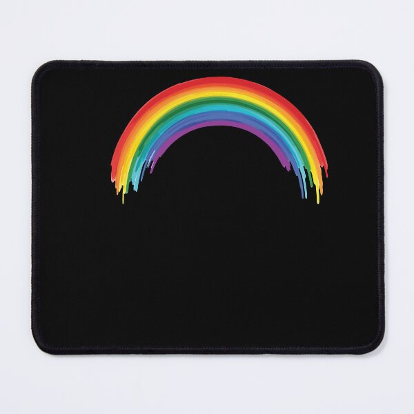 Item preview, Pride designed and sold by Shirt-Expert.