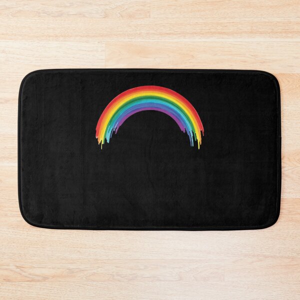 Item preview, Pride designed and sold by Shirt-Expert.