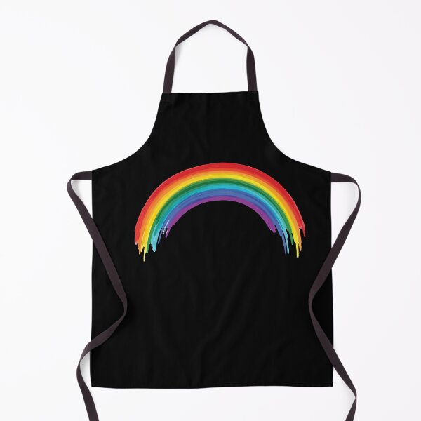 Item preview, Pride designed and sold by Shirt-Expert.