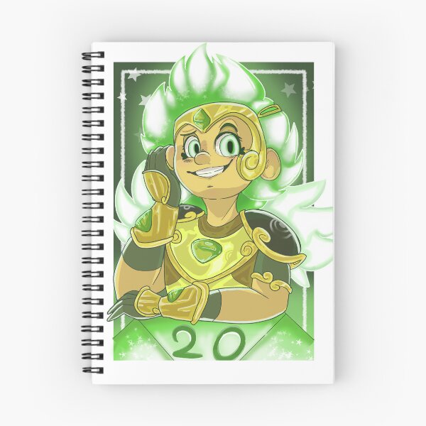 Item preview, Calamity Marcy designed and sold by cheerio owo.