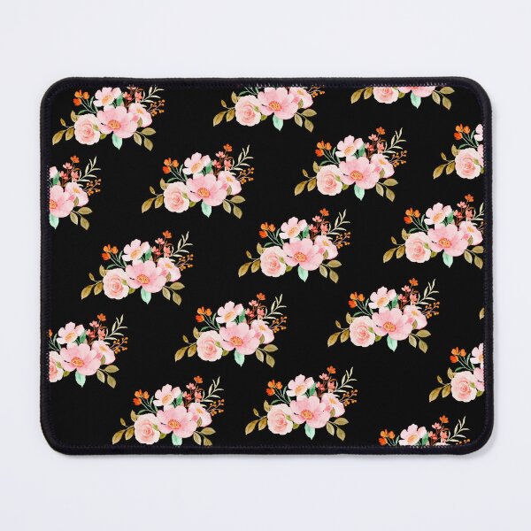 Item preview, Floral design designed and sold by MPDesign84.