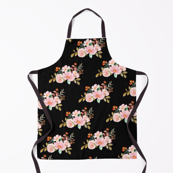 Item preview, Floral design designed and sold by MPDesign84.