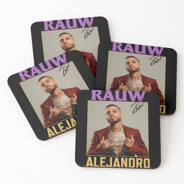 Item preview, Alejandro Vintage with Signature designed and sold by LindsaySanden.