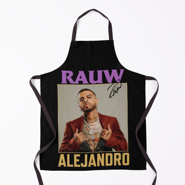 Item preview, Alejandro Vintage with Signature designed and sold by LindsaySanden.