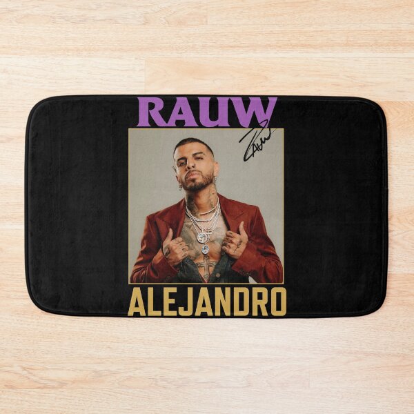 Item preview, Alejandro Vintage with Signature designed and sold by LindsaySanden.