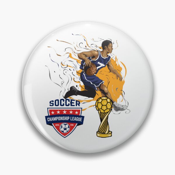 Item preview, Reddit Soccer designed and sold by RonelM.
