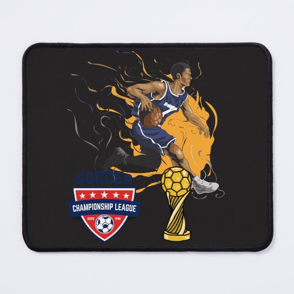 Item preview, Reddit Soccer designed and sold by RonelM.