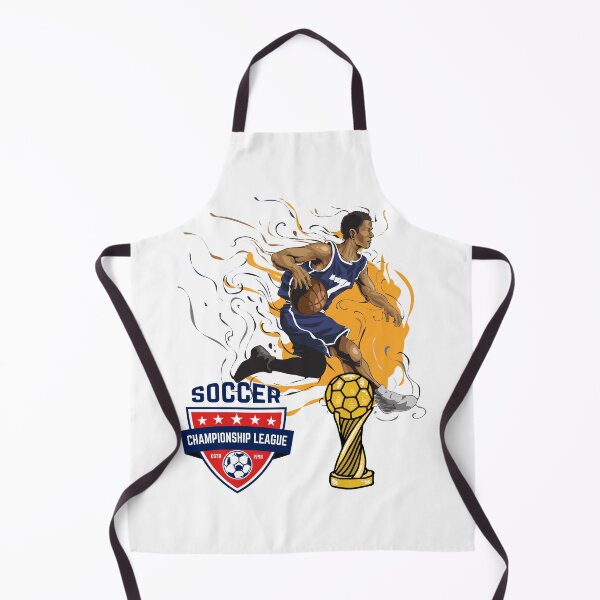 Item preview, Reddit Soccer designed and sold by RonelM.