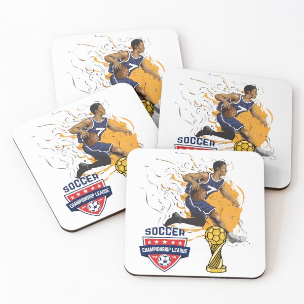 Item preview, Reddit Soccer designed and sold by RonelM.