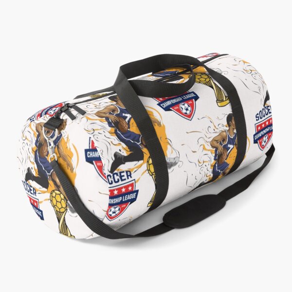 Item preview, Reddit Soccer designed and sold by RonelM.