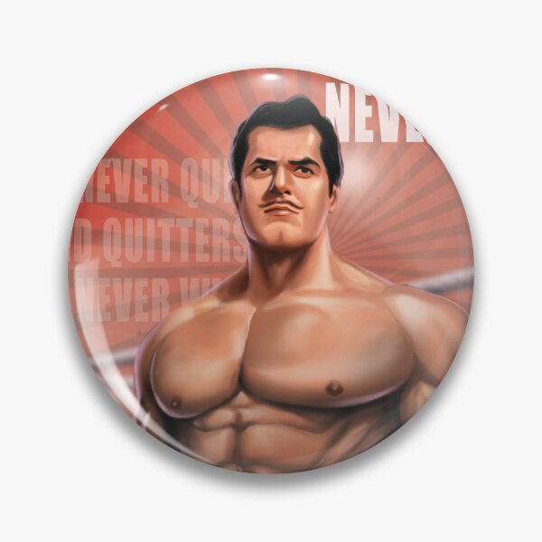 Item preview, Dara Singh designed and sold by GeorgeEmmanual.