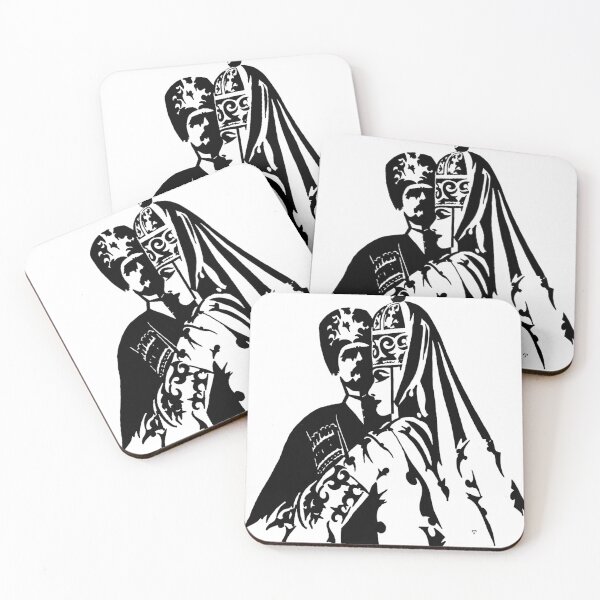 Item preview, Artistic designed and sold by DZIWAWA.