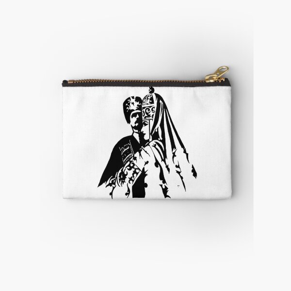 Item preview, Artistic designed and sold by DZIWAWA.