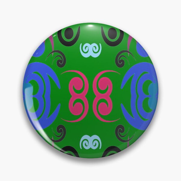 Artikelvorschau, Swirls, Swirls, Swirls #6 entworfen und verkauft von AbstraktTheArt.