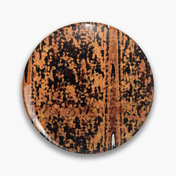 Item preview, Untitled 2 designed and sold by Nick Pautrat.