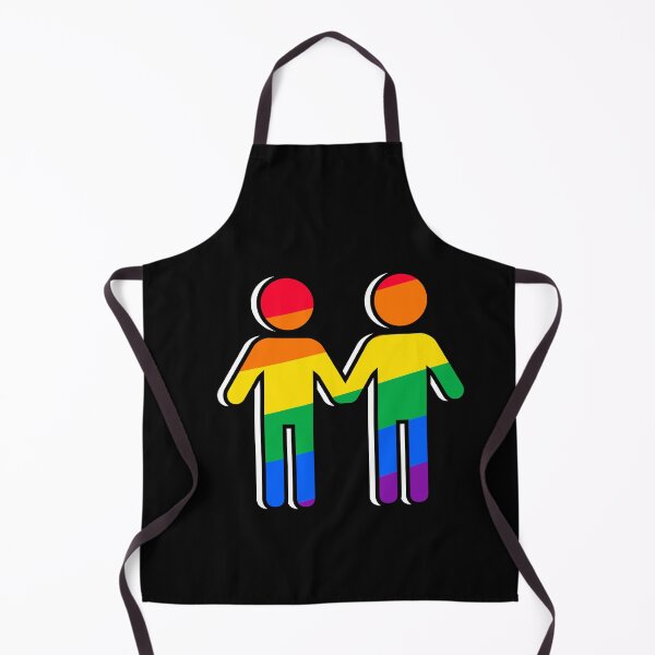 Item preview, Gay Pride designed and sold by Shirt-Expert.