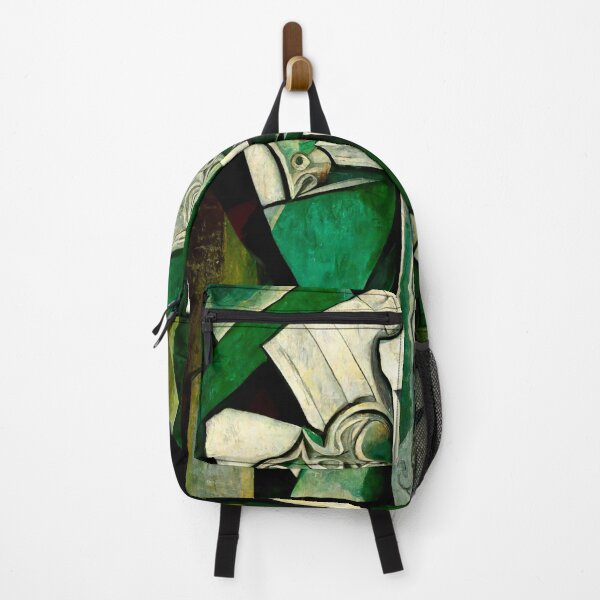 Item preview, Irish Abstract 089 - Celtic designed and sold by EireTV.