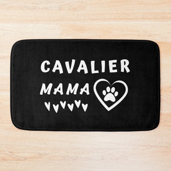 Aperçu de l'œuvre Maman cavalière créée et vendue par Matjermoon.