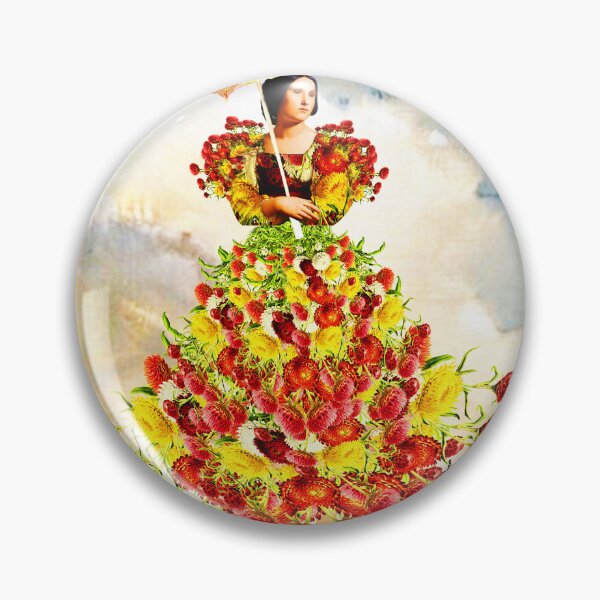 Item preview, Landscape designed and sold by Design4uStudio.