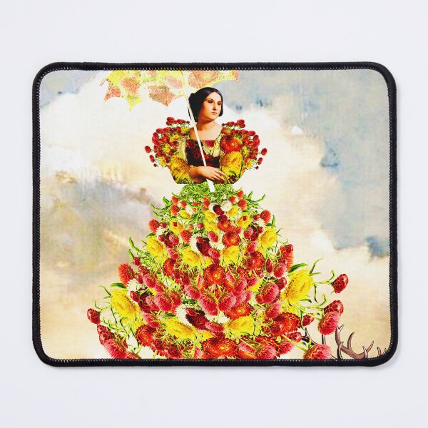 Item preview, Landscape designed and sold by Design4uStudio.
