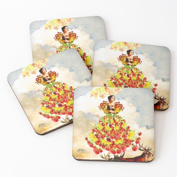 Item preview, Landscape designed and sold by Design4uStudio.