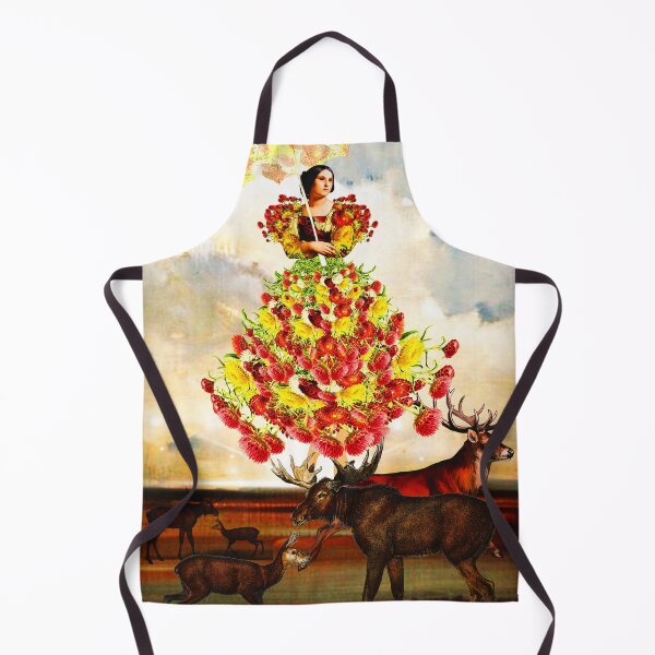 Item preview, Landscape designed and sold by Design4uStudio.
