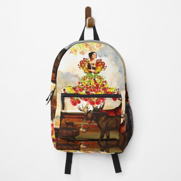 Item preview, Landscape designed and sold by Design4uStudio.