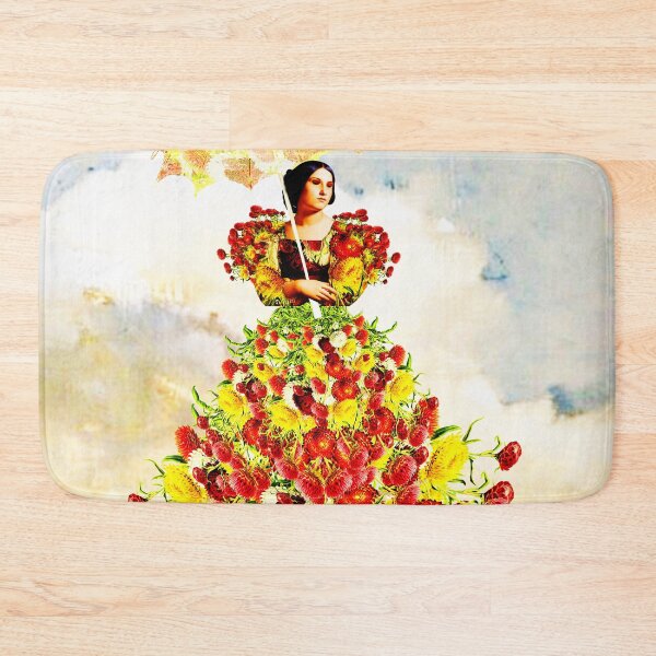 Item preview, Landscape designed and sold by Design4uStudio.