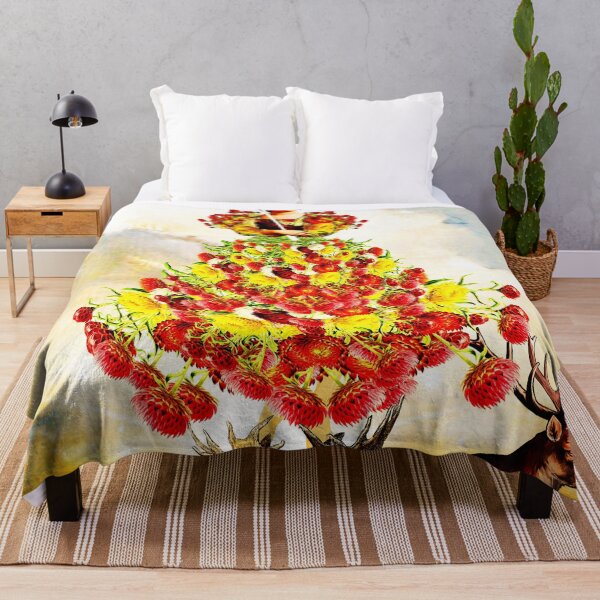 Item preview, Landscape designed and sold by Design4uStudio.