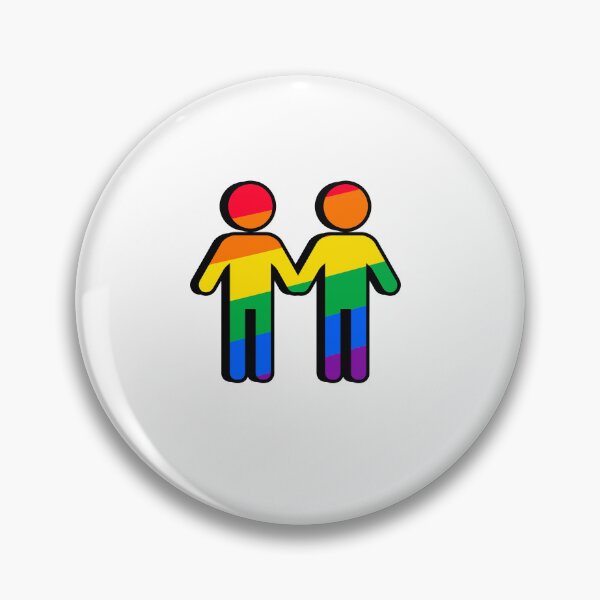 Item preview, Gay Pride designed and sold by Shirt-Expert.