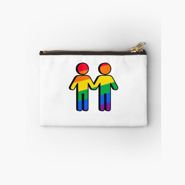 Item preview, Gay Pride designed and sold by Shirt-Expert.