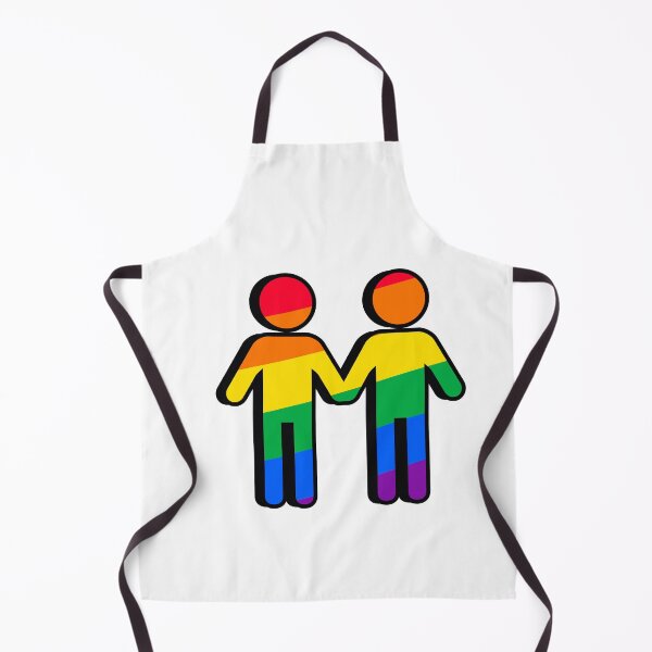 Item preview, Gay Pride designed and sold by Shirt-Expert.