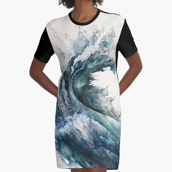 surf dresses sale